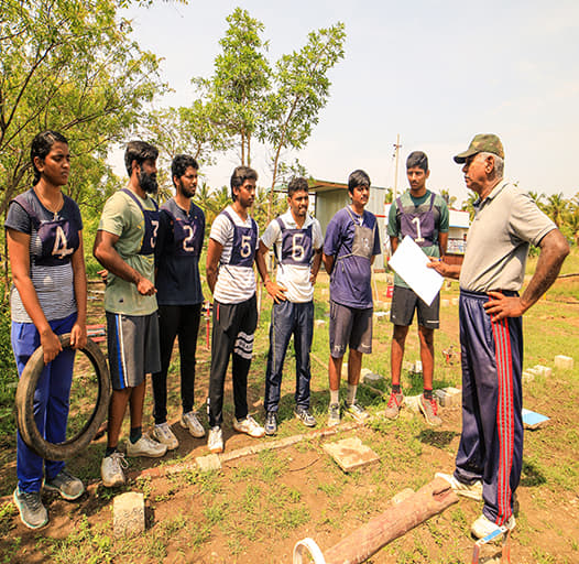 Defence Academy Defence Academy photo 1